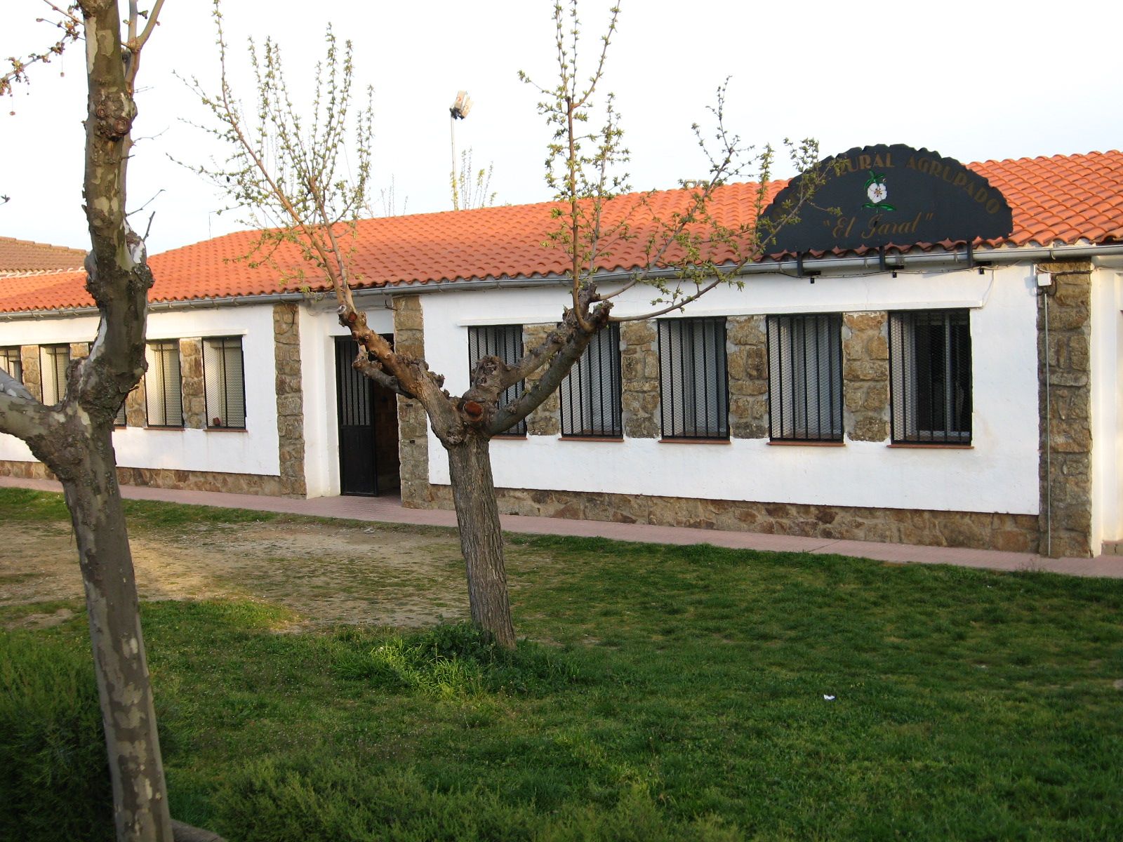 pozuelo_2