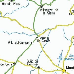 pozuelo-de-zarzon_1