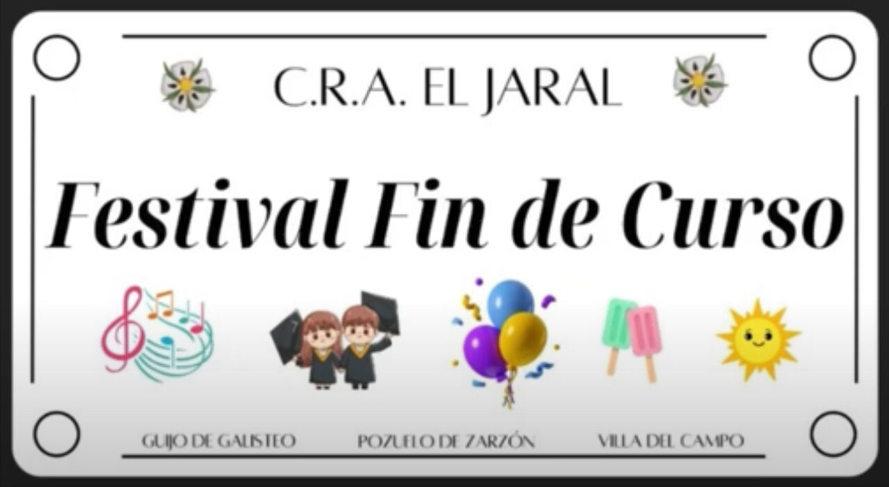 CRA EL JARAL